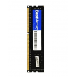 MEMORIA DDR4 32GB 2666MHZ...
